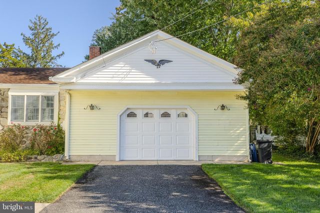 35 MAPLE AVE, Villas, NJ 08251