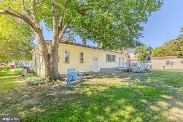 35 MAPLE AVE, Villas, NJ 08251