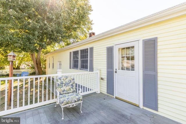 35 MAPLE AVE, Villas, NJ 08251