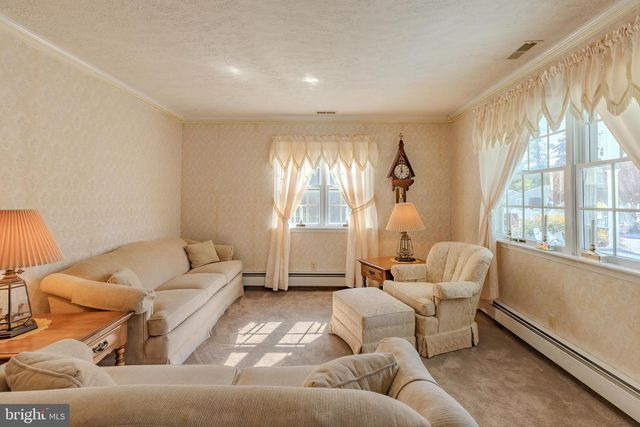 35 MAPLE AVE, Villas, NJ 08251