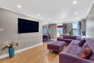 303 W 66th St Apt 9DE, New York City, NY 10023