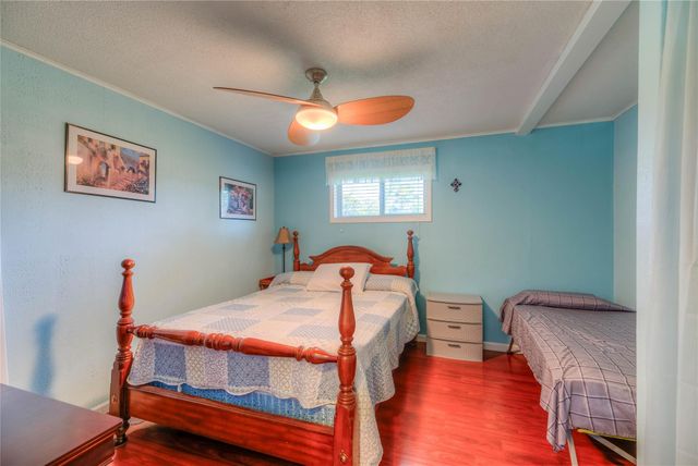 135 Sweetgum Street, Trinity, TX 75862