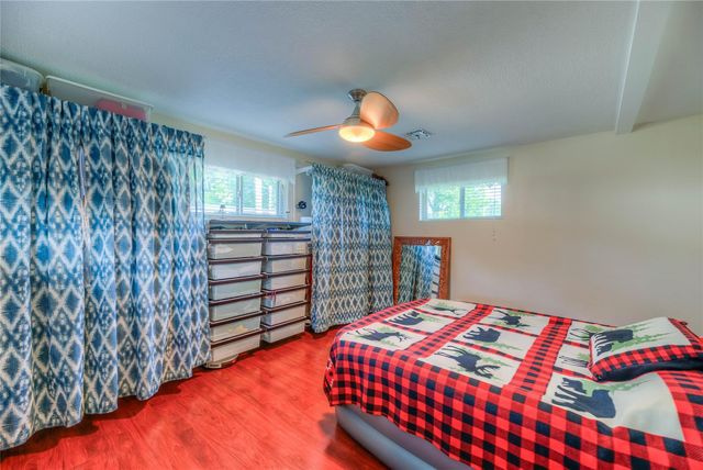 135 Sweetgum Street, Trinity, TX 75862
