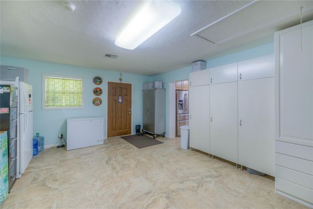 135 Sweetgum Street, Trinity, TX 75862
