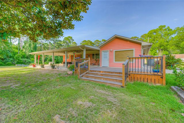 135 Sweetgum Street, Trinity, TX 75862