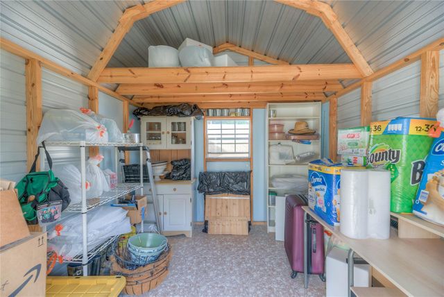 135 Sweetgum Street, Trinity, TX 75862