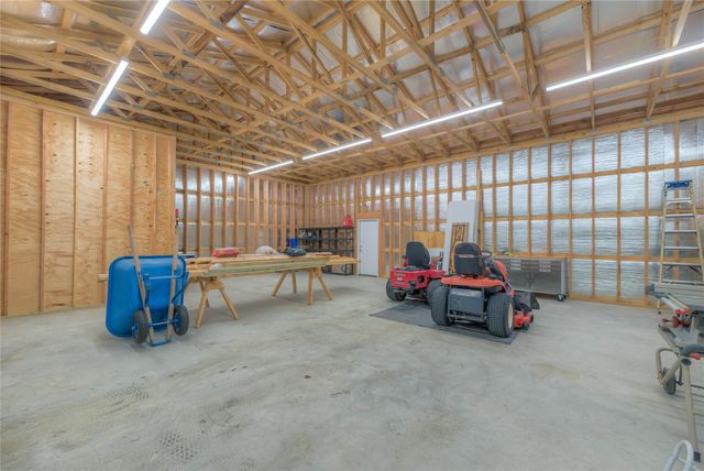 135 Sweetgum Street, Trinity, TX 75862