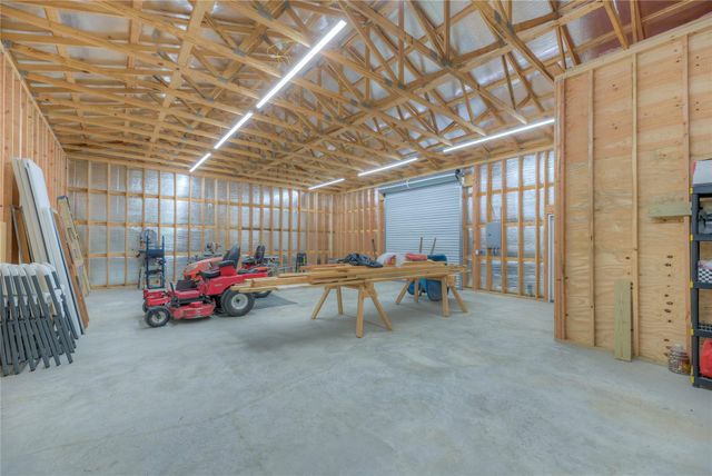 135 Sweetgum Street, Trinity, TX 75862