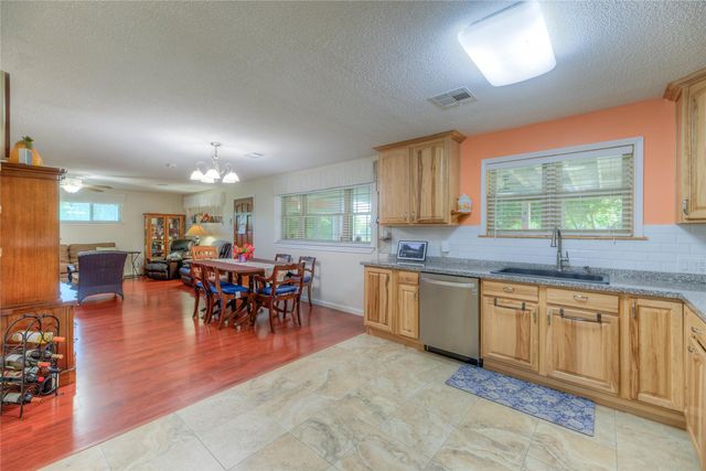 135 Sweetgum Street, Trinity, TX 75862
