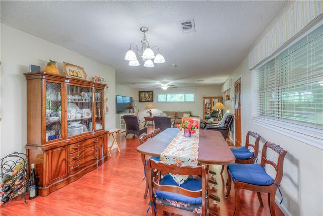 135 Sweetgum Street, Trinity, TX 75862
