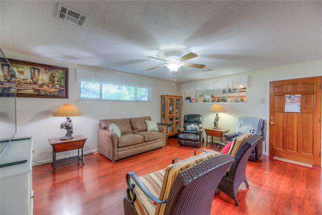 135 Sweetgum Street, Trinity, TX 75862