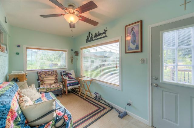 135 Sweetgum Street, Trinity, TX 75862