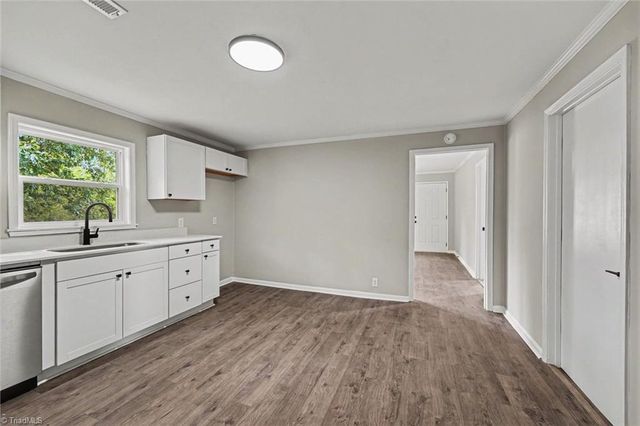 2908 Littlebrook Road, Seagrove, NC 27341
