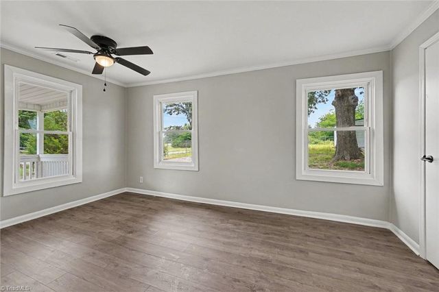 2908 Littlebrook Road, Seagrove, NC 27341