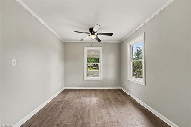 2908 Littlebrook Road, Seagrove, NC 27341
