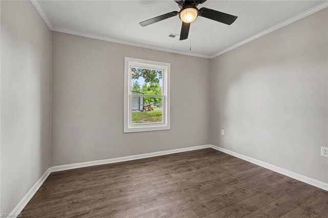2908 Littlebrook Road, Seagrove, NC 27341