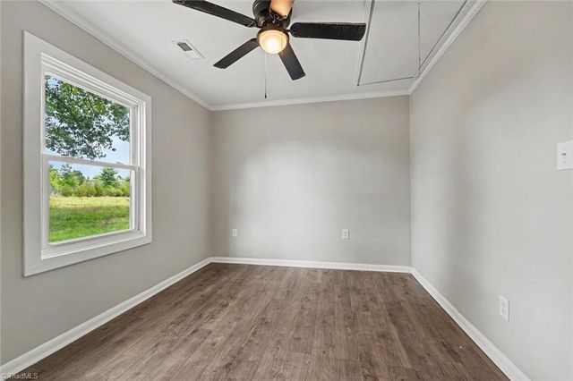 2908 Littlebrook Road, Seagrove, NC 27341