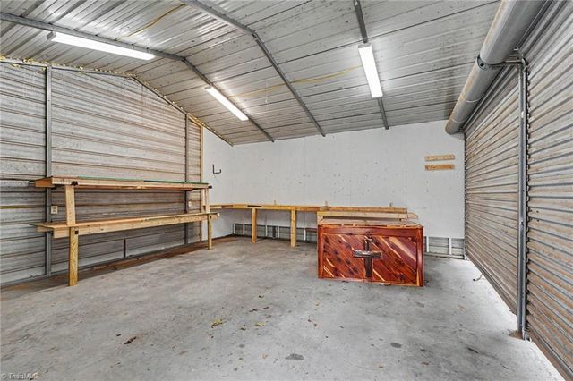 2908 Littlebrook Road, Seagrove, NC 27341