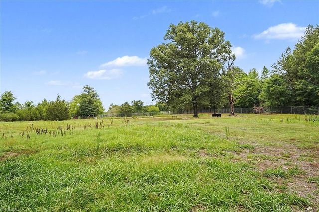 2908 Littlebrook Road, Seagrove, NC 27341