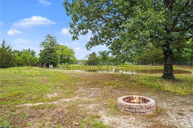 2908 Littlebrook Road, Seagrove, NC 27341