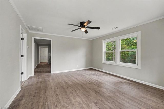 2908 Littlebrook Road, Seagrove, NC 27341
