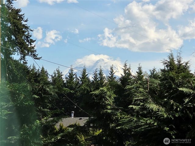 41423 270th Avenue SE, Enumclaw, WA 98022