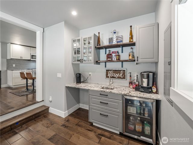 41423 270th Avenue SE, Enumclaw, WA 98022