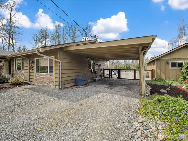 41423 270th Avenue SE, Enumclaw, WA 98022