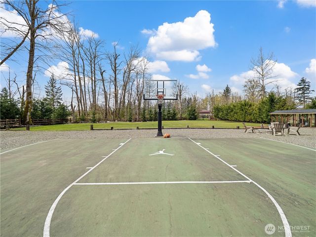 41423 270th Avenue SE, Enumclaw, WA 98022