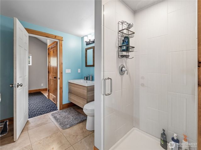 41423 270th Avenue SE, Enumclaw, WA 98022