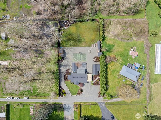 41423 270th Avenue SE, Enumclaw, WA 98022