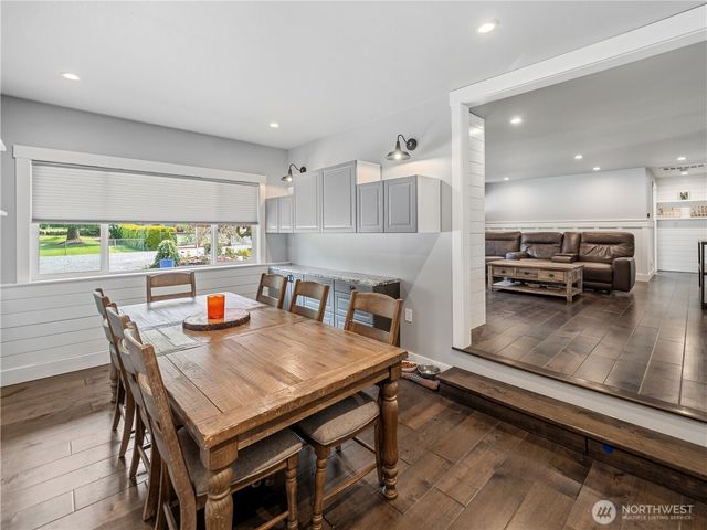 41423 270th Avenue SE, Enumclaw, WA 98022