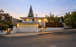 202 Avenida Monterey, San Clemente, CA 92672