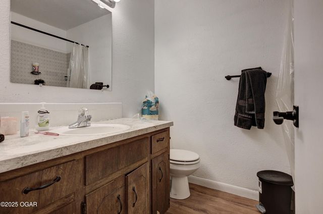 2810 Delaware Avenue, Joplin, MO 64804