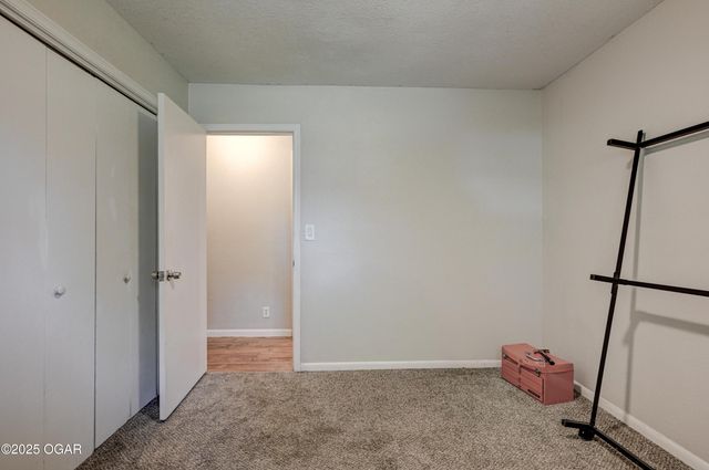 2810 Delaware Avenue, Joplin, MO 64804