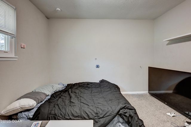 2810 Delaware Avenue, Joplin, MO 64804