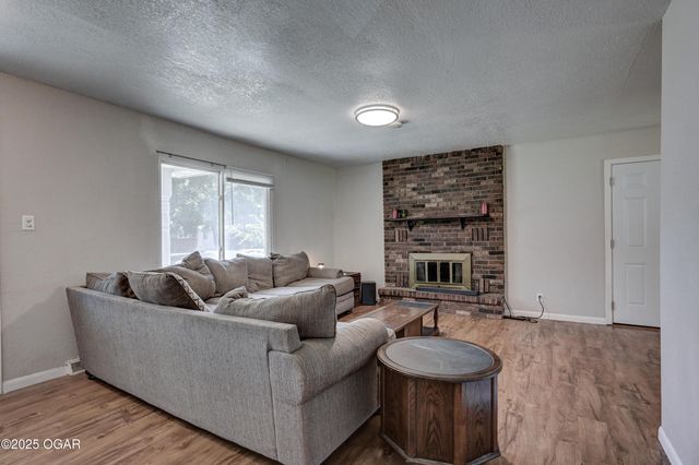 2810 Delaware Avenue, Joplin, MO 64804