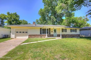 2810 Delaware Avenue, Joplin, MO 64804