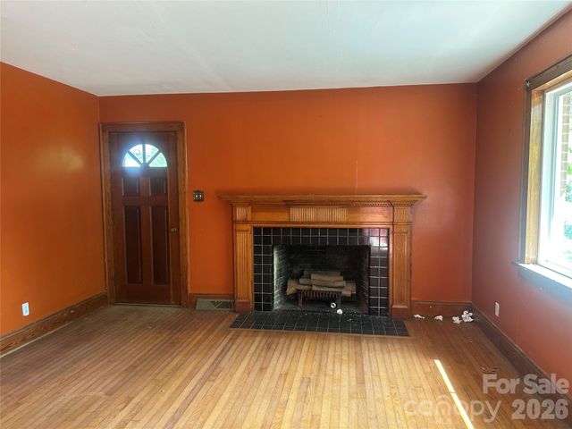 930 Church Street, Salisbury, NC 28144