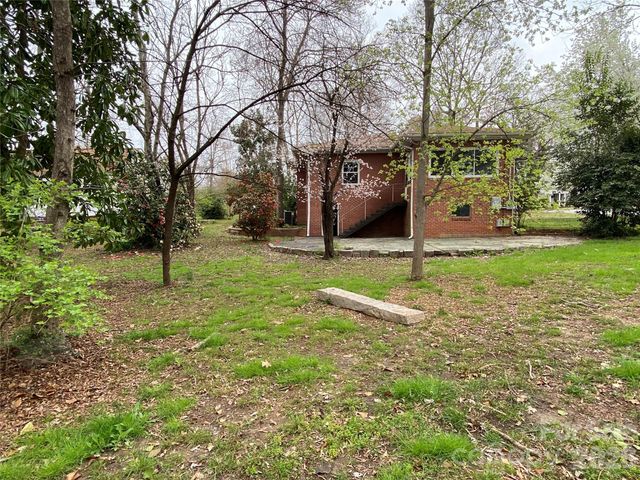 930 Church Street, Salisbury, NC 28144