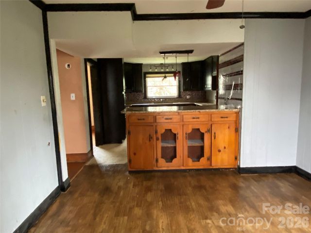 930 Church Street, Salisbury, NC 28144