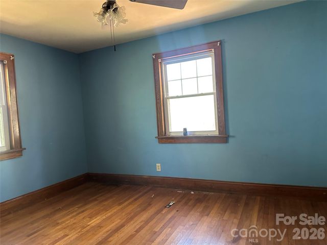 930 Church Street, Salisbury, NC 28144
