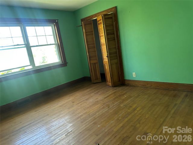 930 Church Street, Salisbury, NC 28144