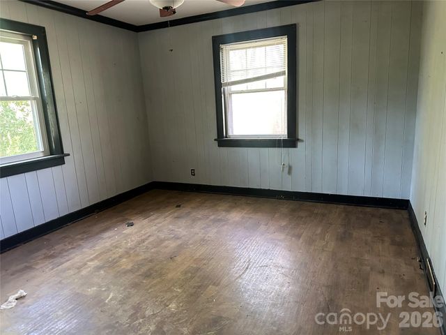 930 Church Street, Salisbury, NC 28144