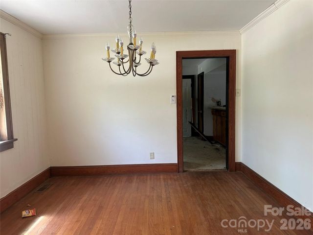 930 Church Street, Salisbury, NC 28144