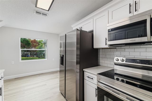 151 NW 10TH DRIVE, Mulberry, FL 33860