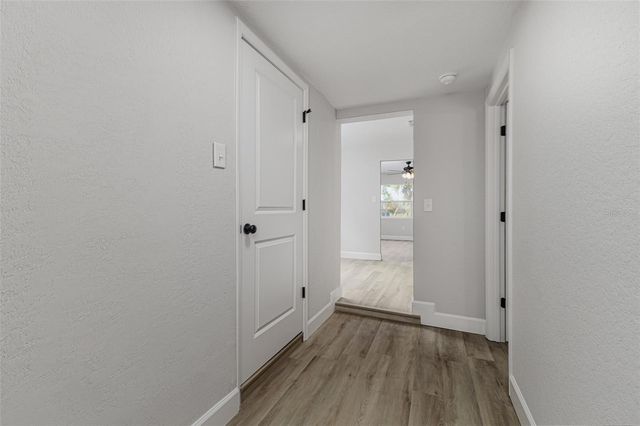 151 NW 10TH DRIVE, Mulberry, FL 33860