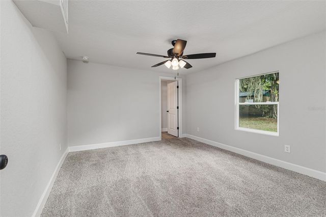 151 NW 10TH DRIVE, Mulberry, FL 33860