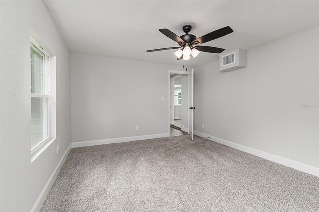 151 NW 10TH DRIVE, Mulberry, FL 33860