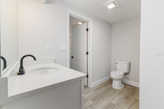 151 NW 10TH DRIVE, Mulberry, FL 33860